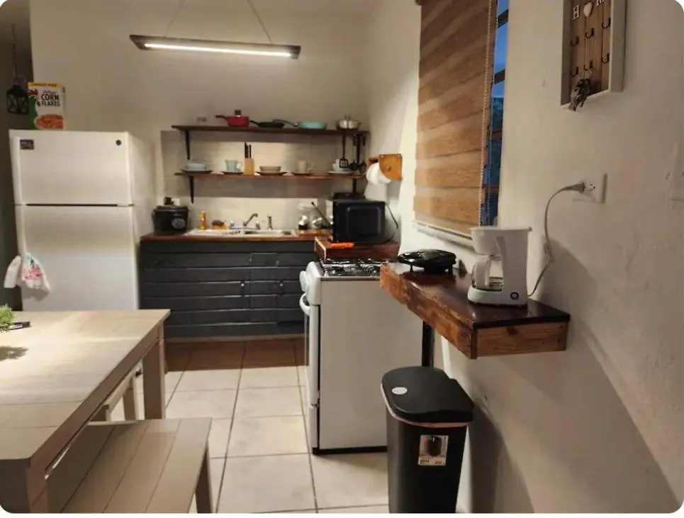 Beautiful House And Quiet Place Canovanas 0*,  Πουέρτο Ρίκο