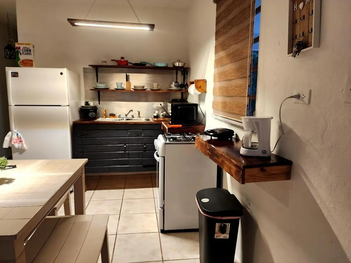 Σπίτι διακοπών Beautiful House And Quiet Place Canovanas