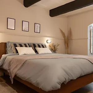 Luxury 2bdr In The Heart Of Valletta! Tv And Wifi Valletta